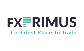 fxprimus