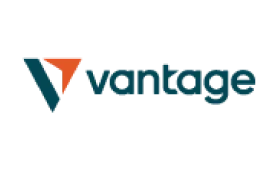 Vantage
