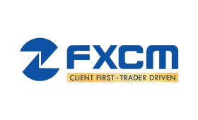 fxcm