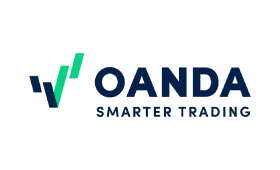 oanda