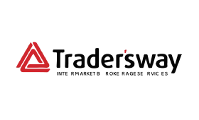 Trader'sWay Logo