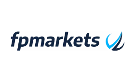 FPMarkets Logo