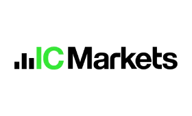 ICMarkets