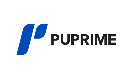PU Prime Logo