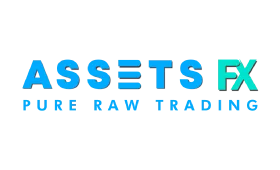 AssetsFX Logo