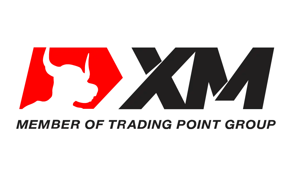 XM Logo