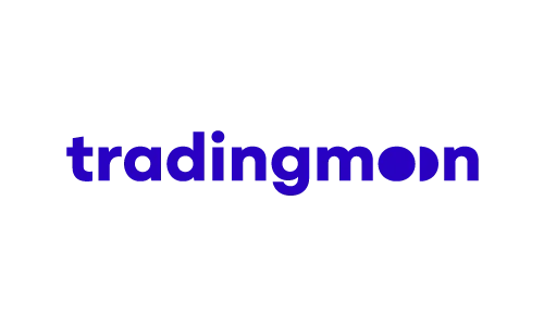 TradingMoon Logo