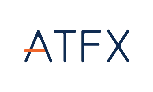 ATFX Logo