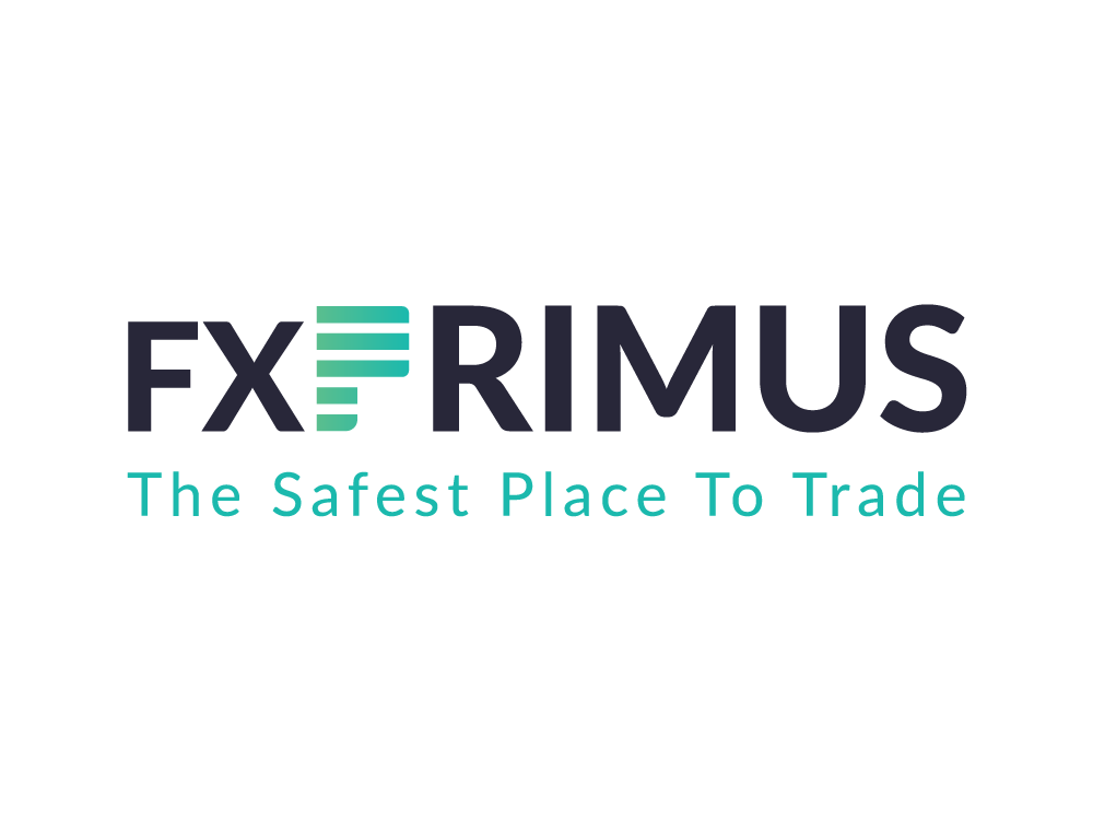 FXPrimus Logo