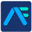 AssetsFX