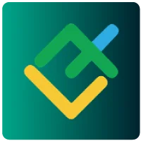 LiteFinance