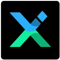 IUX