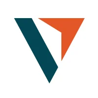 Vantage