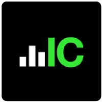 IC Markets