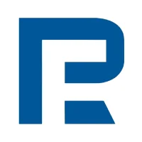 RoboForex