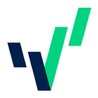 Oanda