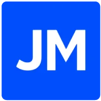 JustMarkets