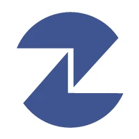 FXCM