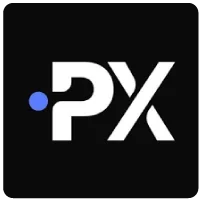 PrimeXBT