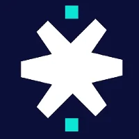 STARTRADER