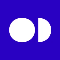 TradingMoon