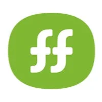 FreshForex