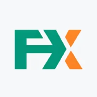 NPBFX