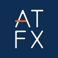 ATFX