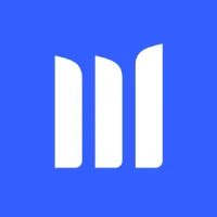 CMC Markets