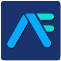 AssetsFX