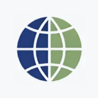 IMMFX