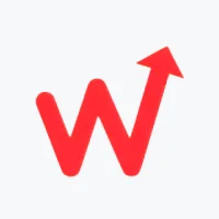 World Forex (WForex)