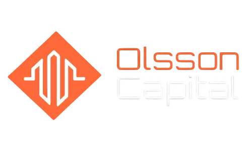 Olsson Capital Logo