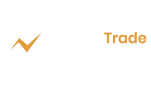 Tropical Trade Logo