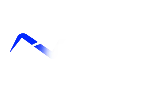 Apex Trader Logo