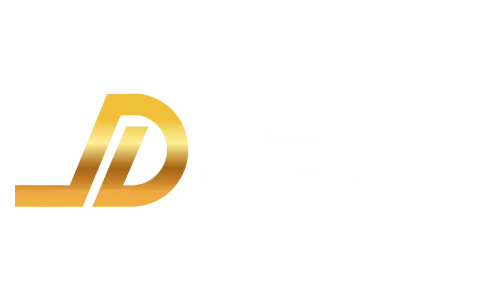 JDFX Logo