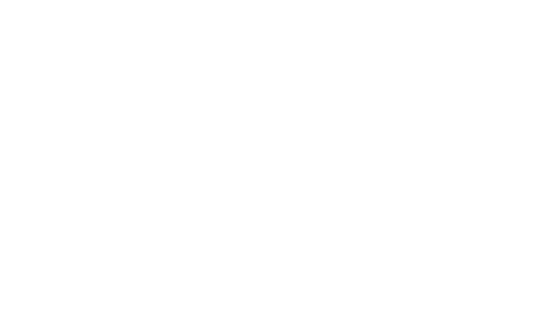 Emilynkosi ProjectTrading Logo